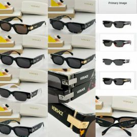 Picture of Versace Sunglasses _SKUfw56601518fw